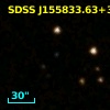 SDSS J155833.63+300729.0