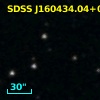 SDSS J160434.04+075916.3
