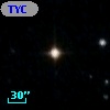TYC 3814-122-1