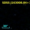 SDSS J163008.84+130238.8