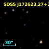 [HHD2009] SDSS J1726+2735