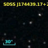 SDSS J174439.17+244258.7