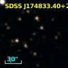 SDSS J174833.40+243139.6