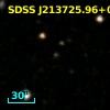 SDSS J213725.96+001254.8
