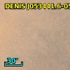 2MASS J05344159-0534249