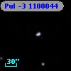 Pul -3 1100044