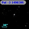 Pul -3 1490208