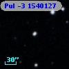 Pul -3 1540127