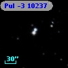 Pul -3   10237