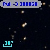 Pul -3  300050