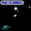 Pul -3   10063
