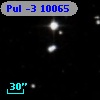 Pul -3   10065