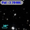 Pul -3   70406