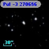 Pul -3  270686