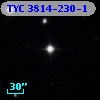 TYC 3814-230-1