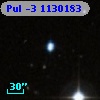 Pul -3 1130183