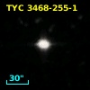 Pul -3 1150209