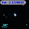 Pul -3 1270019