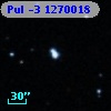 Pul -3 1270018