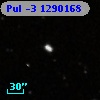 Pul -3 1290168