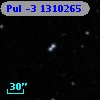 Pul -3 1310265