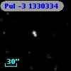 Pul -3 1330334