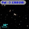 Pul -3 1360180