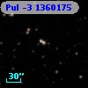 Pul -3 1360175