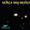 Pul -3 1360379