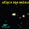 Pul -3 1360378