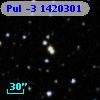 Pul -3 1420301