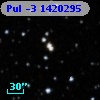 Pul -3 1420295