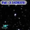 Pul -3 1420379