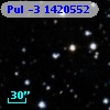 Pul -3 1420552