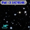 Pul -3 1420548