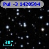 Pul -3 1420584
