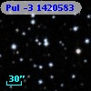 Pul -3 1420583