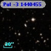 Pul -3 1440455