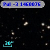 Pul -3 1460076