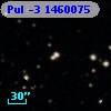 Pul -3 1460075