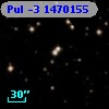 Pul -3 1470155