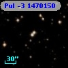 Pul -3 1470150