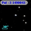 Pul -3 1490043