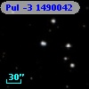 Pul -3 1490042
