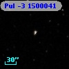 Pul -3 1500041