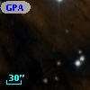 GPA 078.52+1.19