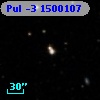 Pul -3 1500107