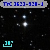 TYC 3623-820-1