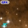 GPA 078.72+0.83