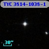 TYC 3814-1038-1